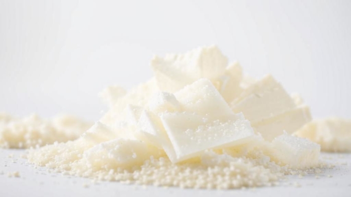 Россия вводит запрет на экспорт сахара до конца ...
