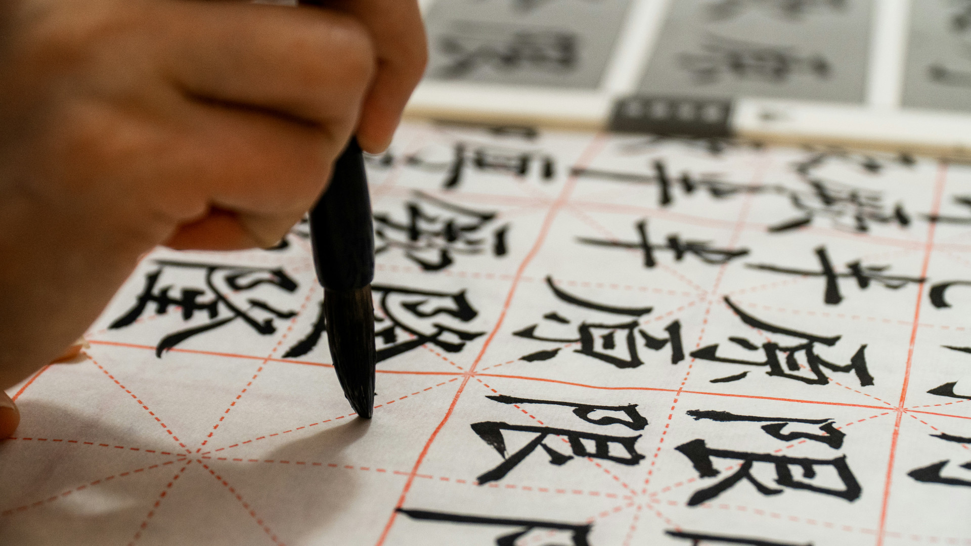 Сделать китайский язык обязательным для изучения хочет каждый четвёртый родитель Ставрополя