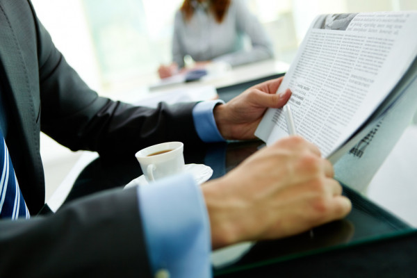 В зоне СВО нашли новый наземный робототехнический комплекс