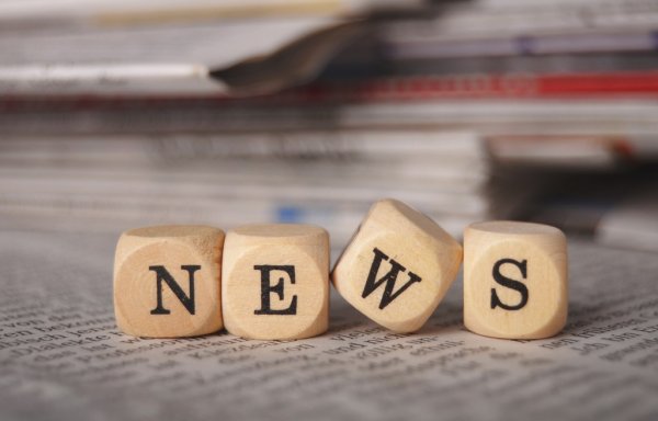 Леди Гага, Дуа Липа и Оливия Дин записали саундтрек фильма Дьявол носит Prada 2