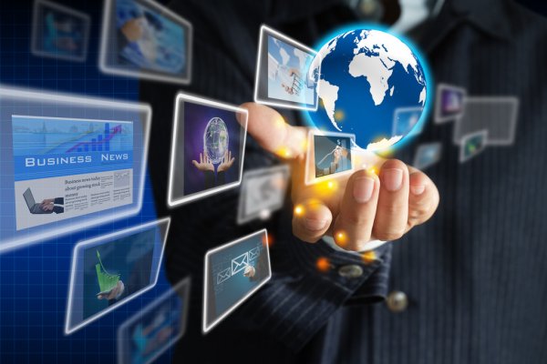 Выпуск пакетного фильтра nftables 1.1.6