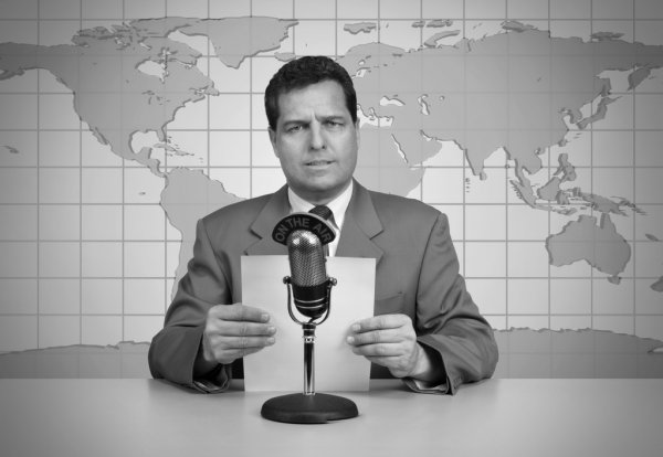 ЦБ представил новые правила раскрытия информации для эмитентов ценных бумаг