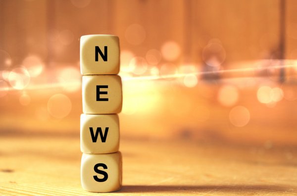 Аэропорт Калуги приостановил работу